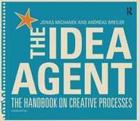 The Idea Agent