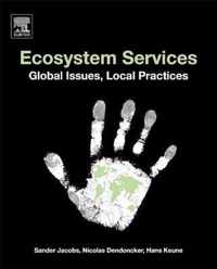 Ecosystem Services