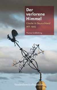 Der Verlorene Himmel