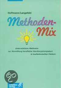 Methoden-Mix