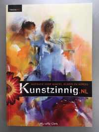 Kunstzinnig.nl