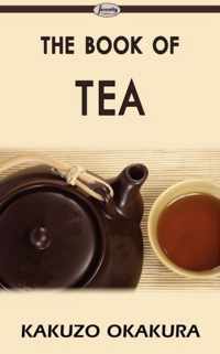 The Book of Tea