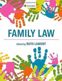 Family Law