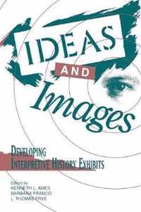 Ideas and Images