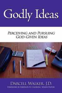 Godly Ideas