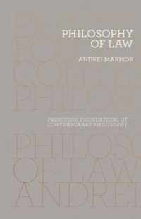 Philosophy of Law