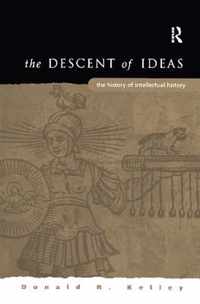 The Descent of Ideas