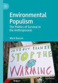 Environmental Populism