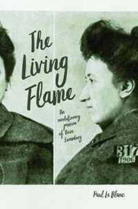 The Living Flame