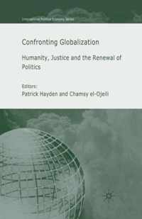 Confronting Globalization