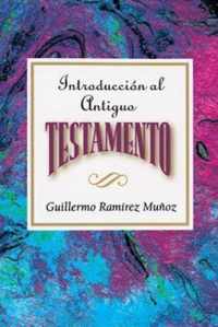 Introduccion Al Antiguo Testamento