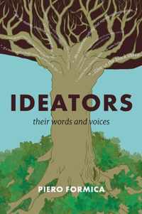 Ideators