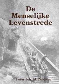 De Menselijke Levenstrede