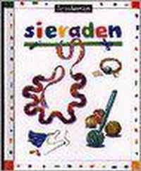 Sieraden