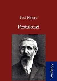 Pestalozzi