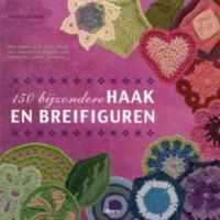 150 Bijzondere Haak- En Breifiguren