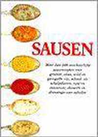 Sausen