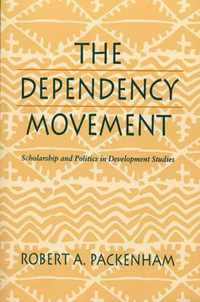 The Dependency Movement