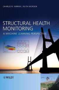 Structural Health Monitoring