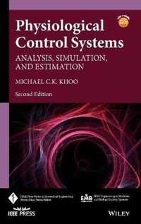 Physiological Control Systems