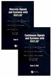 Systems and Signal Processing with MATLAB (R)