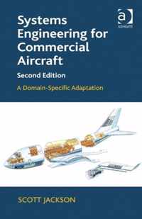 Systems Engineering for Commercial Aircraft