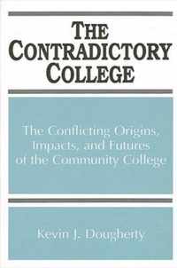 The Contradictory College