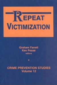 Repeat Victimization