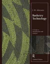 Basketry Technology