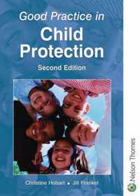 Good Practice in Safeguarding Children