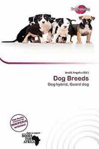 Dog Breeds