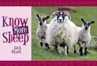 Know More Sheep