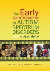 Early Identifi Autism Spectrum Disorders