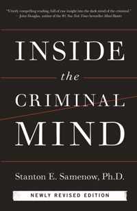 Inside the Criminal Mind