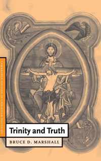 Trinity and Truth