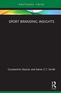 Sport Branding Insights