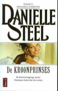 De Kroonprinses