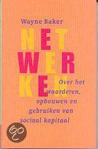 Netwerken