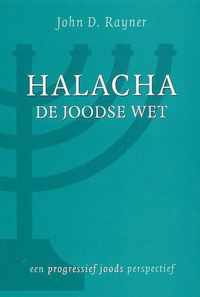 Halacha, De Joodse Wet