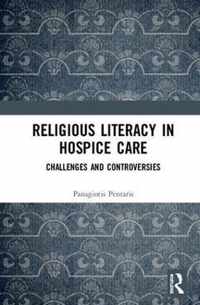 Religious Literacy in Hospice Care