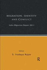 India Migration Report 2011