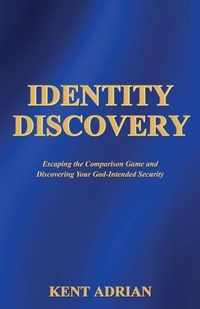 Identity Discovery