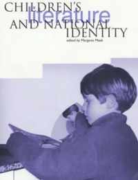 Children's Literature And National Identity