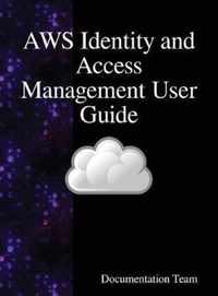 AWS Identity and Access Management User Guide