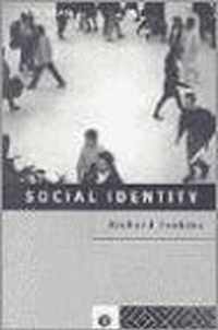 Social Identity