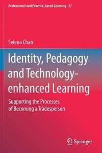 Identity Pedagogy and Technology enhanced Learning