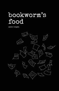 Bookworm&apos;s Food