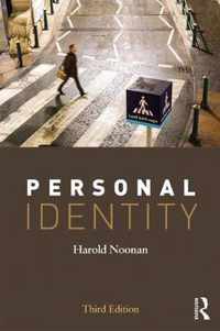 Personal Identity