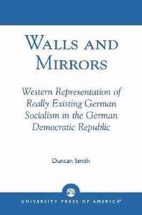 Walls and Mirrors