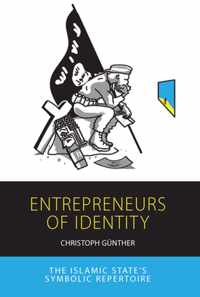 Entrepreneurs of Identity